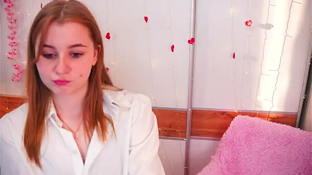 AngelicaAlfano webcam