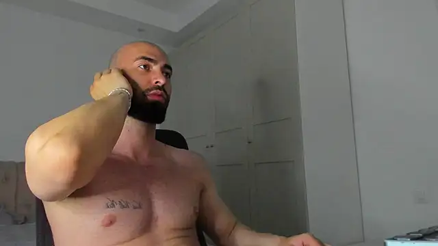 cloudymastersss webcam