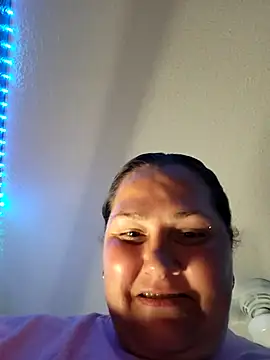 SexyNikki6969 webcam