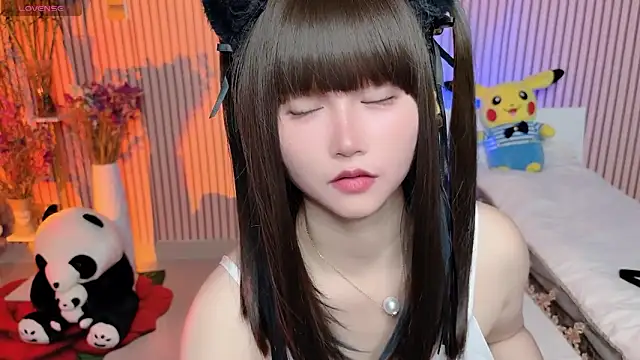 美女di-or-在线直播