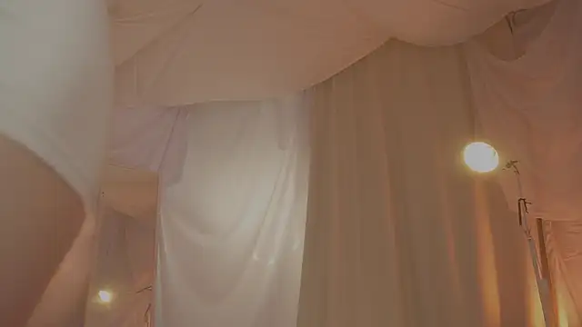 arizonasunrise webcam