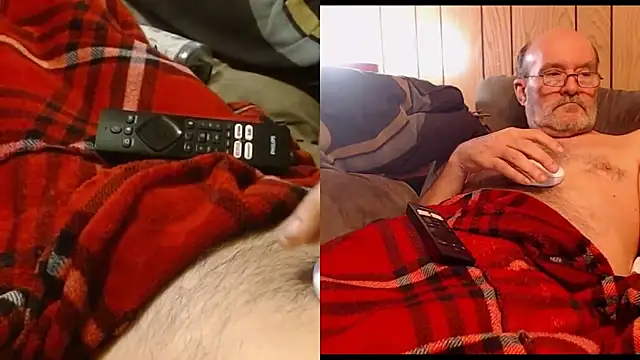 Preview of snickers1