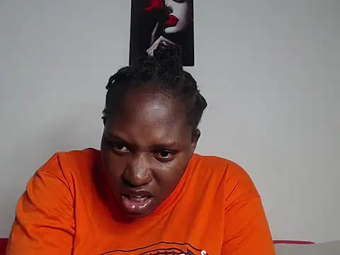 Whimsicalwillow webcam