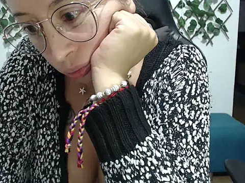 jeiana4u webcam