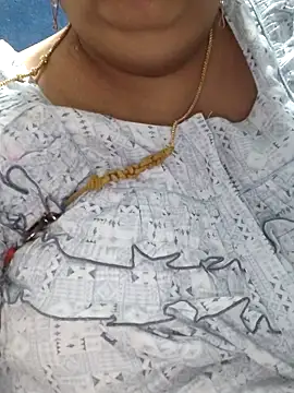 tamilthanushri (F milf) - Full nude