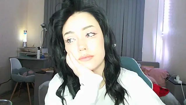 cutefrendlyuser live sex cam