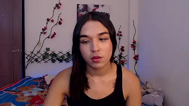 Candyy_doll__ live sex cam