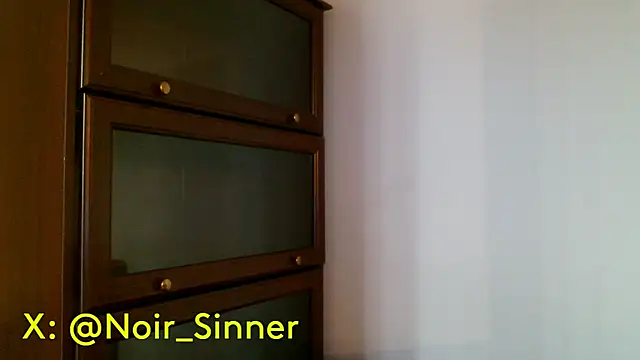 sinnernoir (M mature) - cum