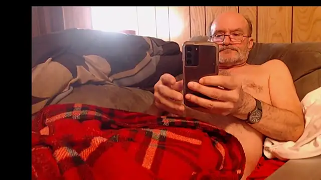 snickers1 (M grandpa) - #american #balds #big-cocks #cam2cam #cheapest-privates #ejaculation #flashing #grandpas #hairy #hd #massage #masturbation #medium #outdoor #pov #recordable-privates #recordable-publics #shower #small-audience #straight #striptease #trimmed #white