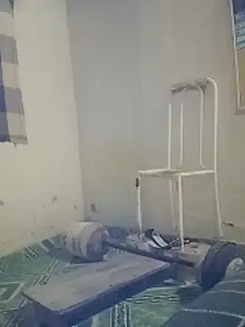 tarra122 live sex cam