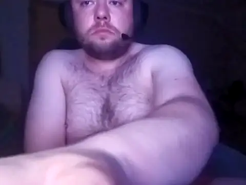 RoboticPower7 webcam