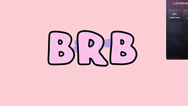 Arith_Sandoval_sc webcam