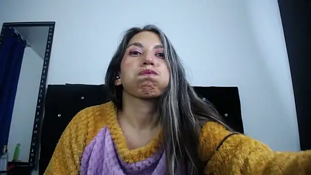 sweet_skylove_ webcam