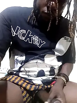 Super-star254 webcam