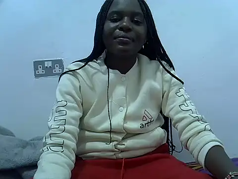 creamypussyy21 webcam