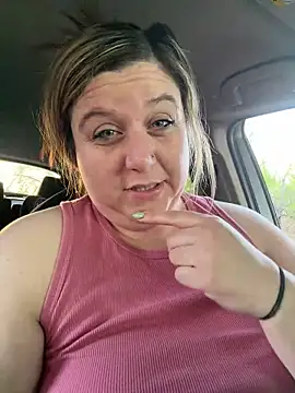 Vanilla-Cakebaum webcam