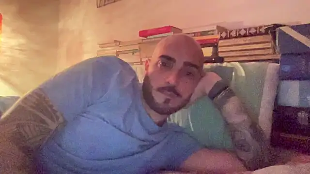 alessandromori91 webcam