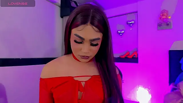 Hellen_moons__ webcam