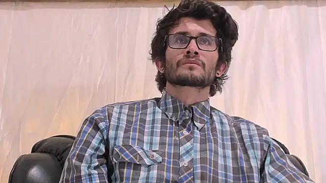 Loggan_donnelly webcam