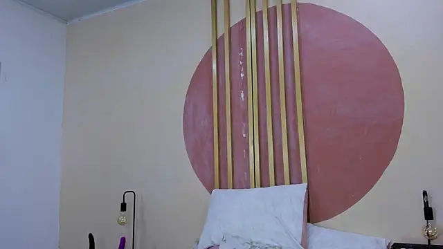 Nicole_Angels_ webcam