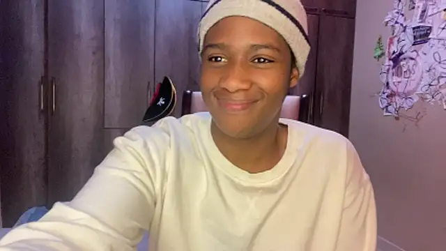 WormEatenCorpse webcam