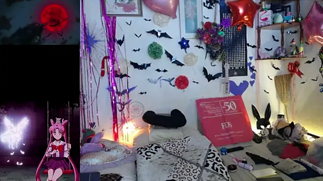 purplekattlyn webcam