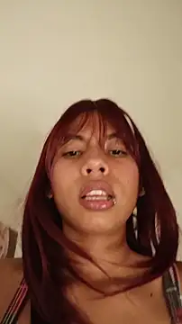 ControlMySquirt_ webcam