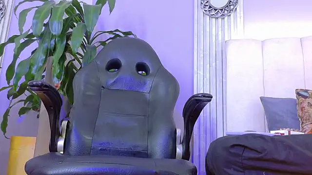 aliisonn_cooper webcam