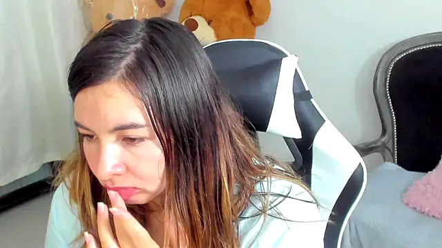 __Emma__11__Lecat_ webcam