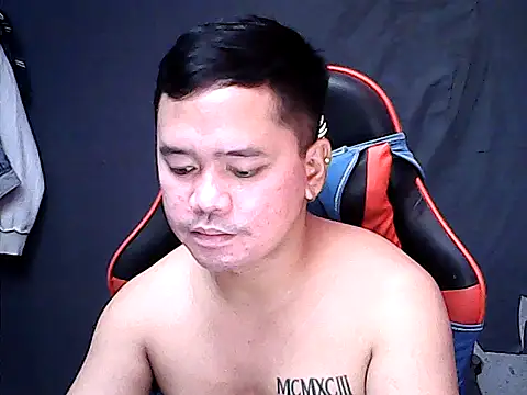 sweet_sexyasian69 webcam