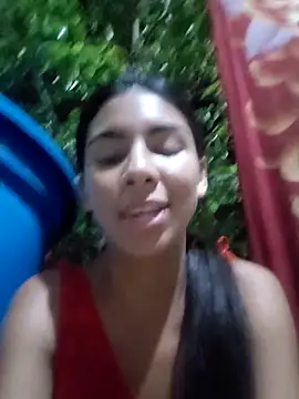 chaparritahot99 webcam