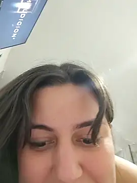 barbielamaravilla11 webcam