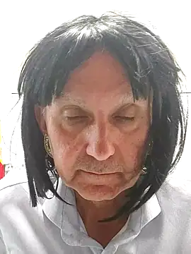 Emily_de_Carla webcam