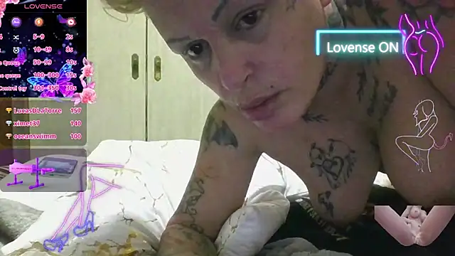 canariamorbosa webcam