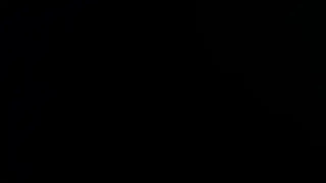 drako_monster webcam