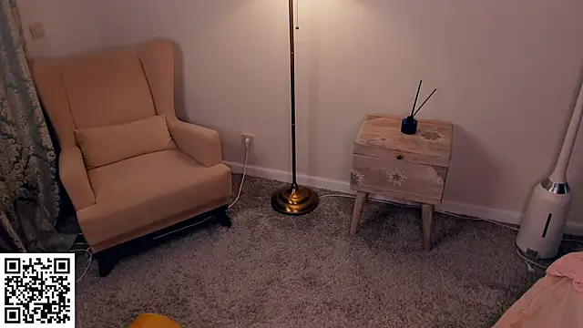 MardellAyling webcam