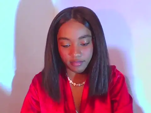 Behla_Rouseh3_ webcam