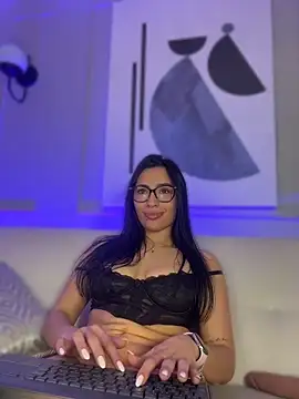 ValeriaTorress_ webcam