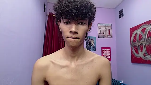 bigcock_twinks webcam