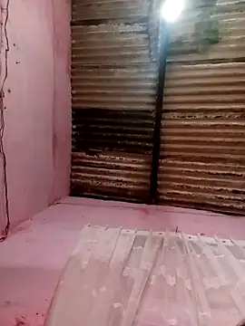 Hellentrans24 webcam