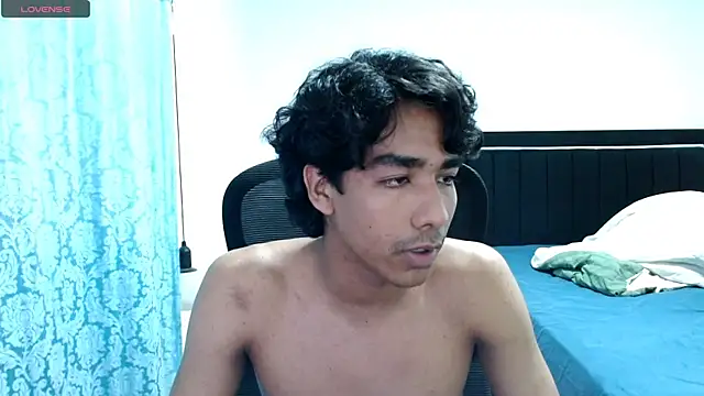 Pedestal_diamant webcam