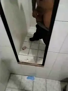 trox_memide21cm webcam