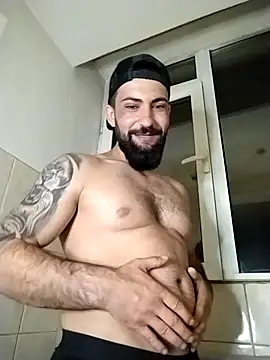Tommy_Porn_ webcam