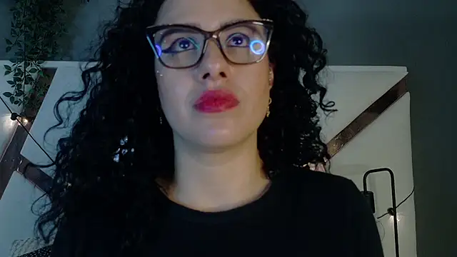 KatyraTaylor__ webcam