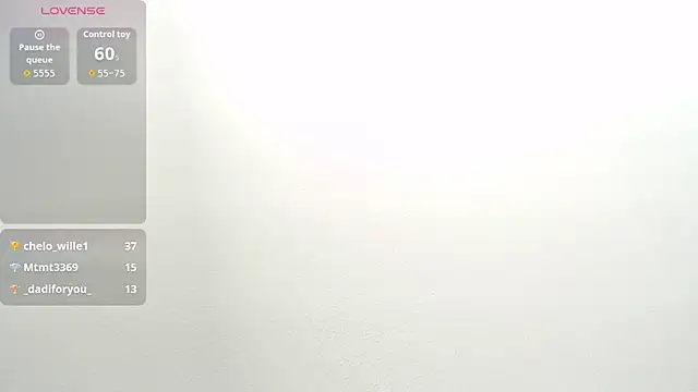 crystal_watson0 webcam