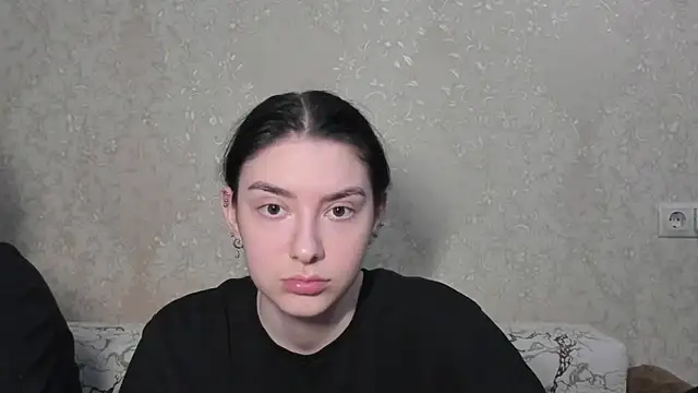 muuur_love231 webcam