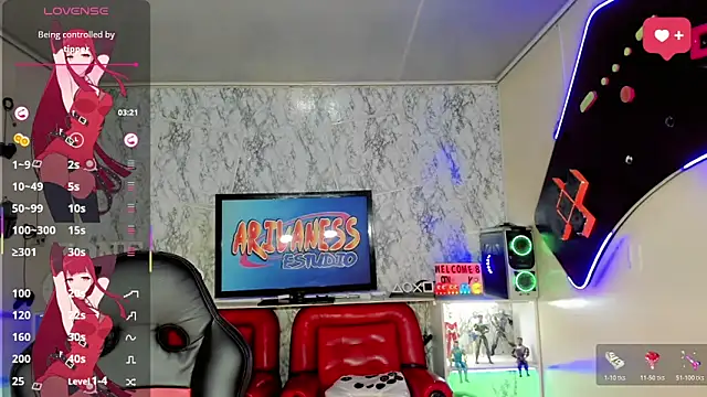 cami_valkyrie webcam