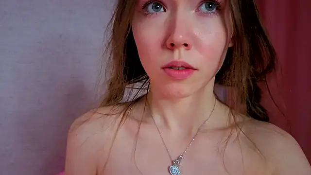 Pacific_Polly webcam