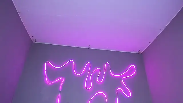 Jana_kowalska webcam