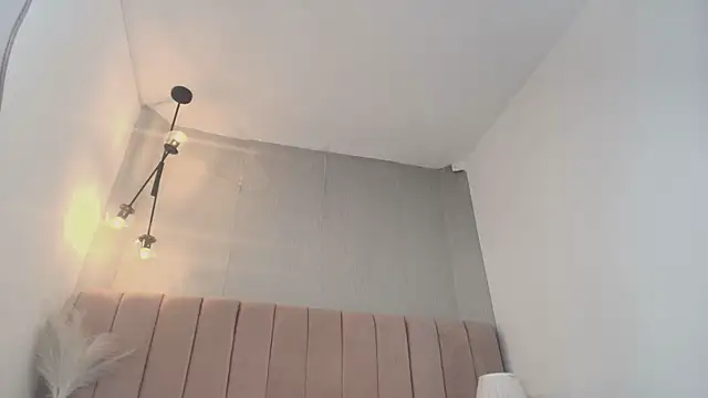 Samantha_Lunaa webcam